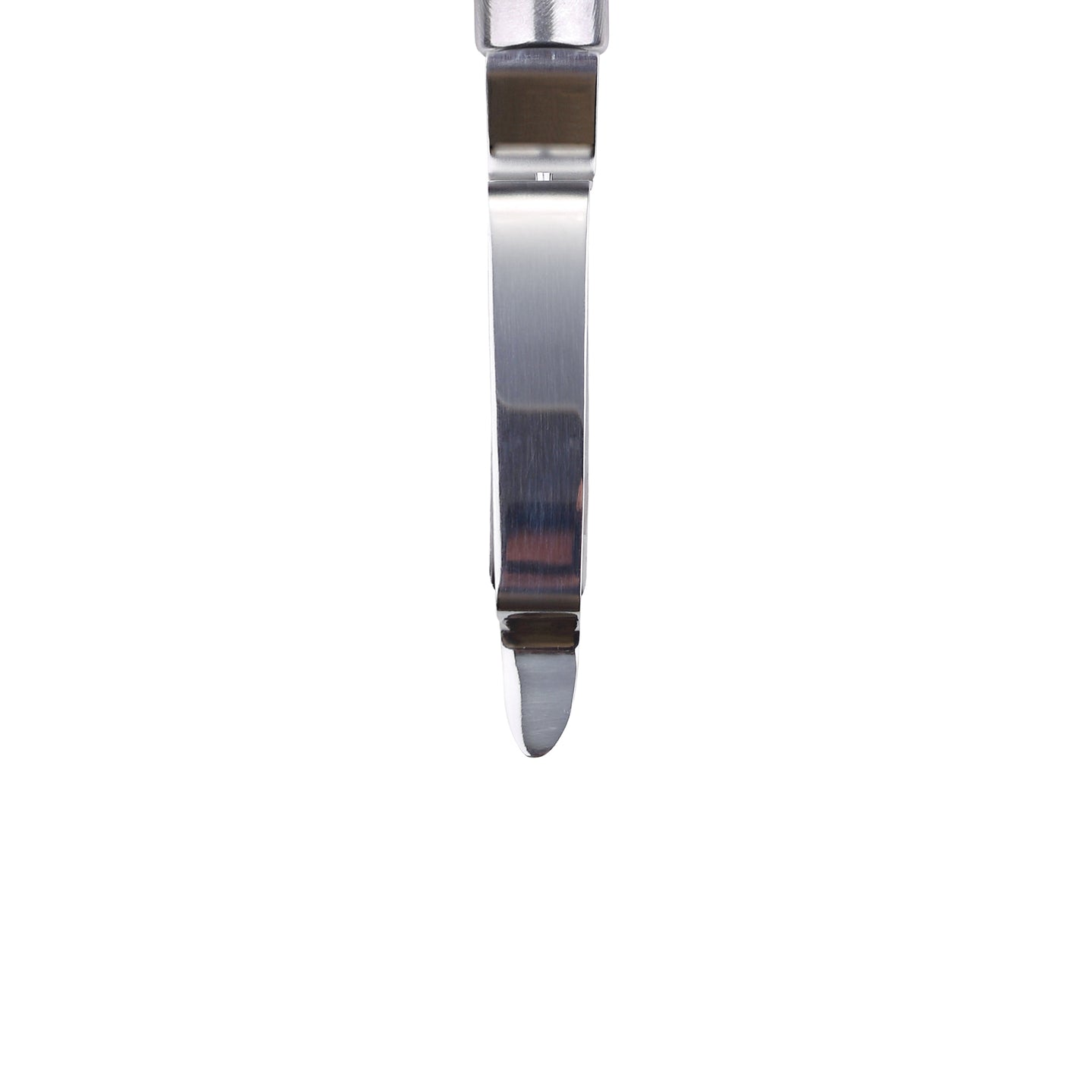 Pelador acero inoxidable 23cm Bergner - Gizmo (3)